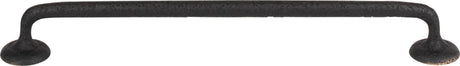 Olde World Pull 7 9/16'' cc Venetian Bronze 287-VB