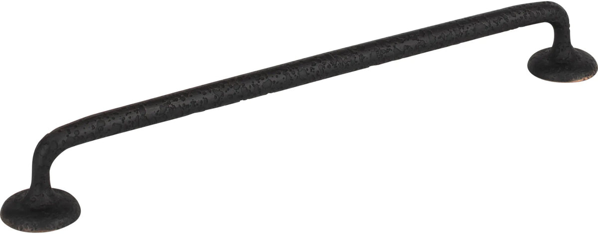 Olde World Pull 7 9/16'' cc Venetian Bronze 287-VB