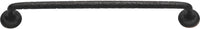 Olde World Pull 7 9/16'' cc Venetian Bronze 287-VB