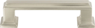 Sutton Place Pull 3'' cc