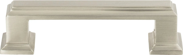 Sutton Place Pull 3'' cc