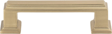 ATL-291-CM