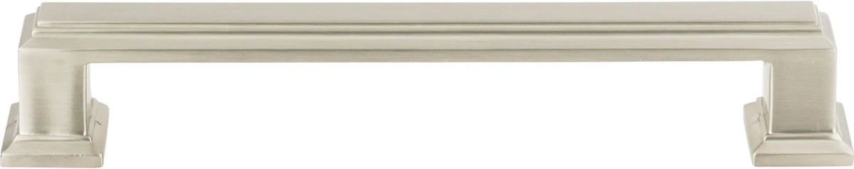 Sutton Place Pull 5 1/16'' cc