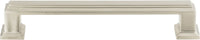 Sutton Place Pull 5 1/16'' cc