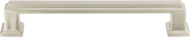 Sutton Place Pull 5 1/16'' cc