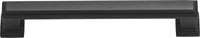 Sutton Place Pull 5 1/16'' cc Modern Bronze 292-MB