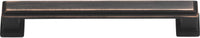 Sutton Place Pull 5 1/16'' cc Venetian Bronze 292-VB