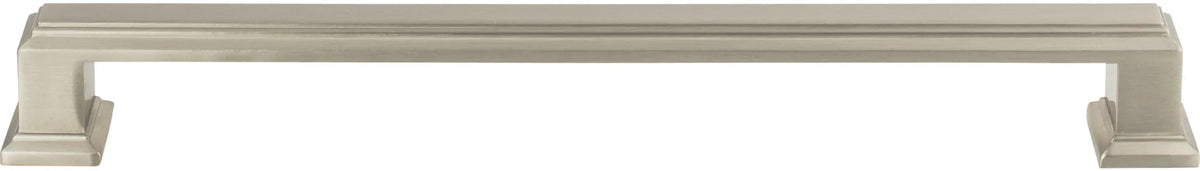 Sutton Place Pull 7 9/16'' cc
