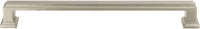 Sutton Place Pull 7 9/16'' cc