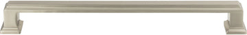 Sutton Place Pull 7 9/16'' cc