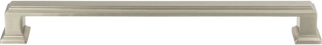 Sutton Place Pull 7 9/16'' cc