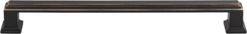ATL-293-VB