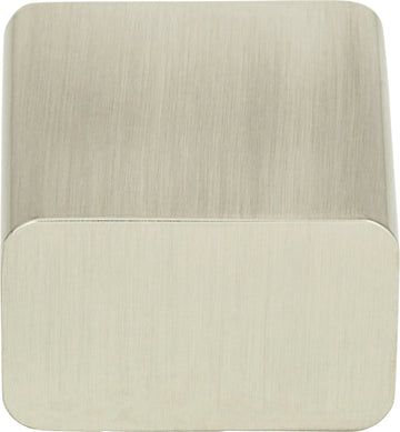 Element Knob 1''