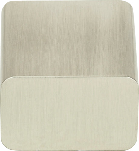 Element Knob 1''