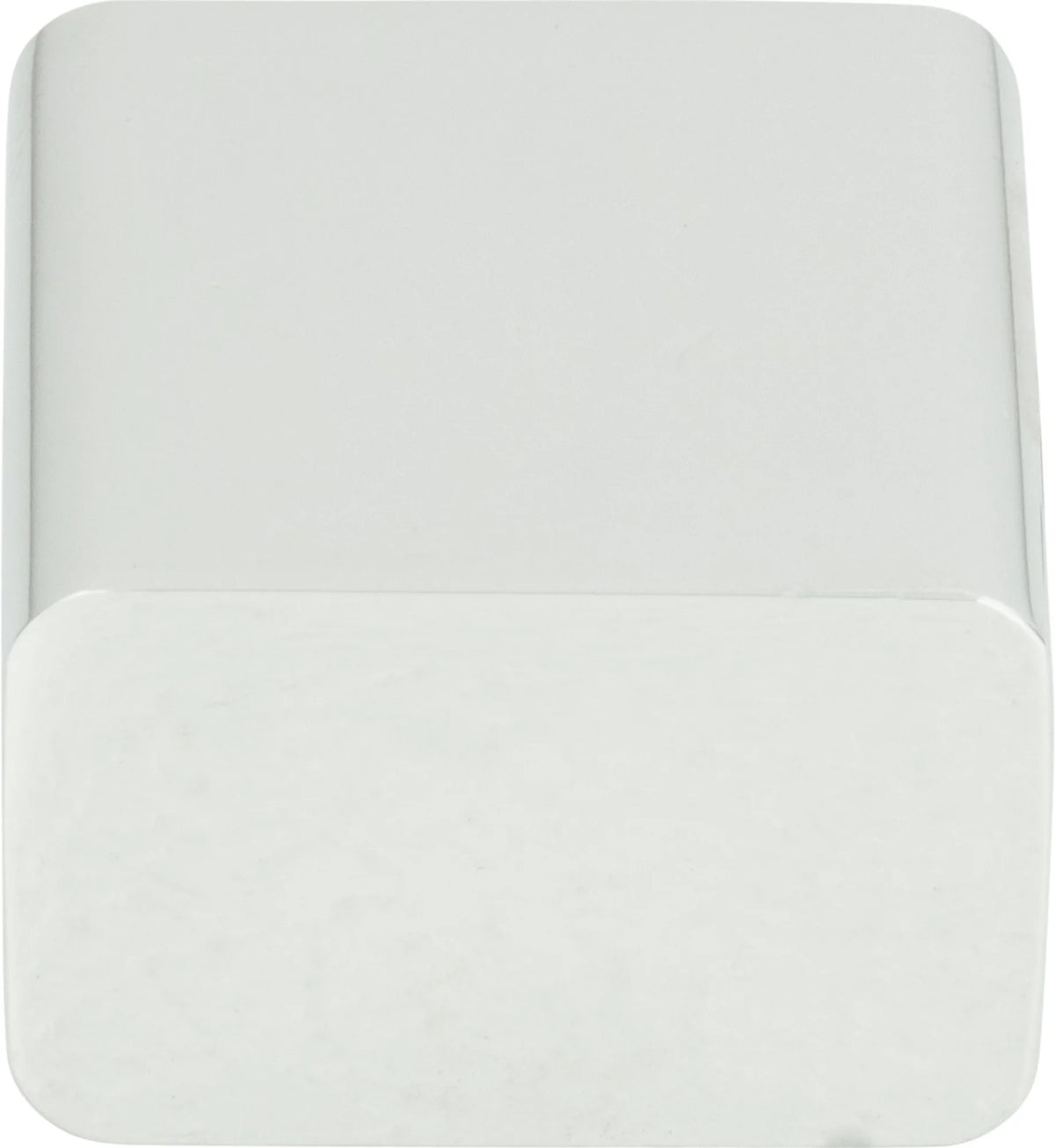 Element Knob 1'' Polished Chrome 294-CH