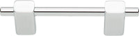 Element Pull 3'' cc Polished Chrome 295-CH