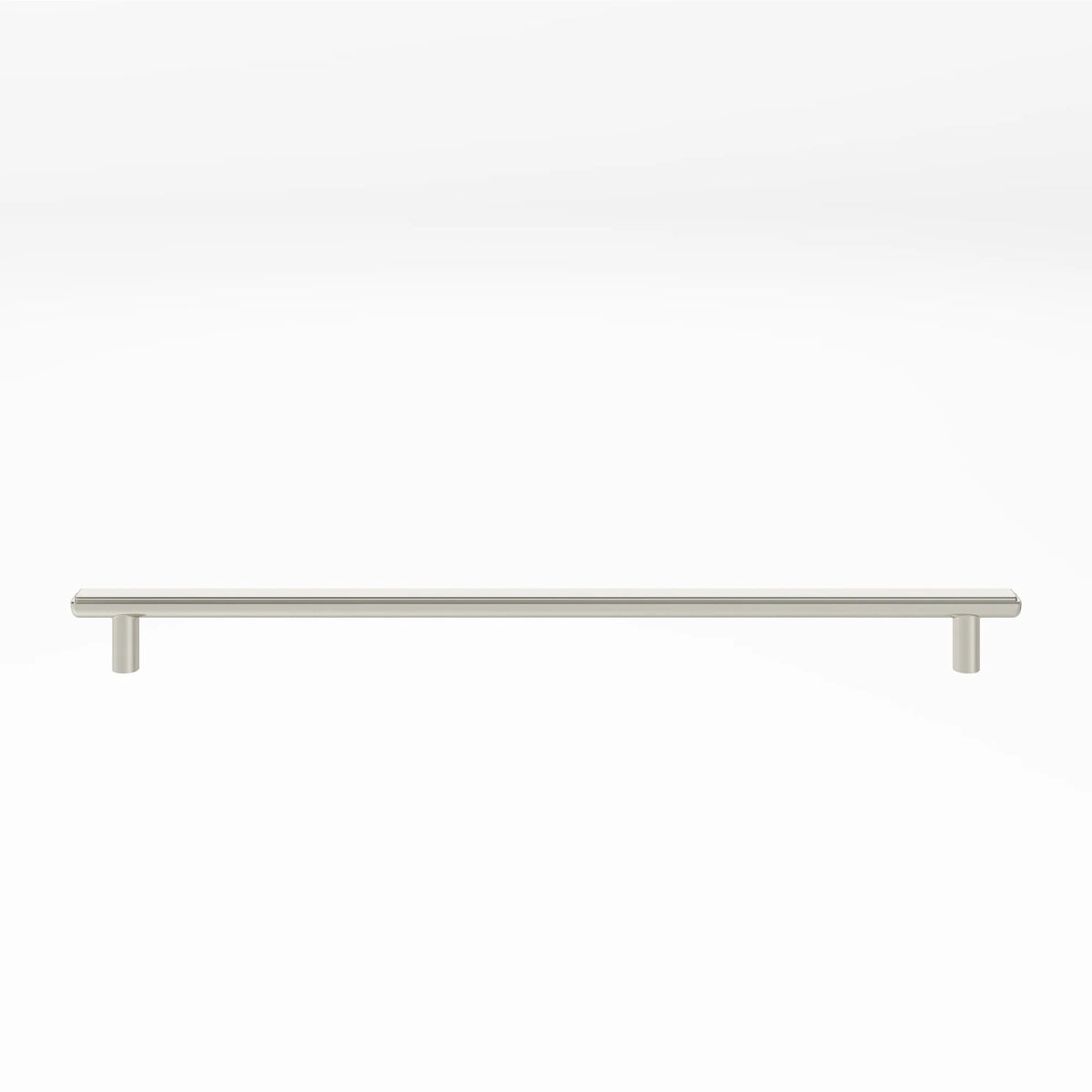 Finderne 12'' cc A6037-PN