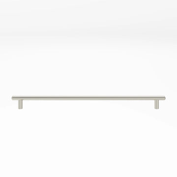 Finderne 12'' cc A6037-PN