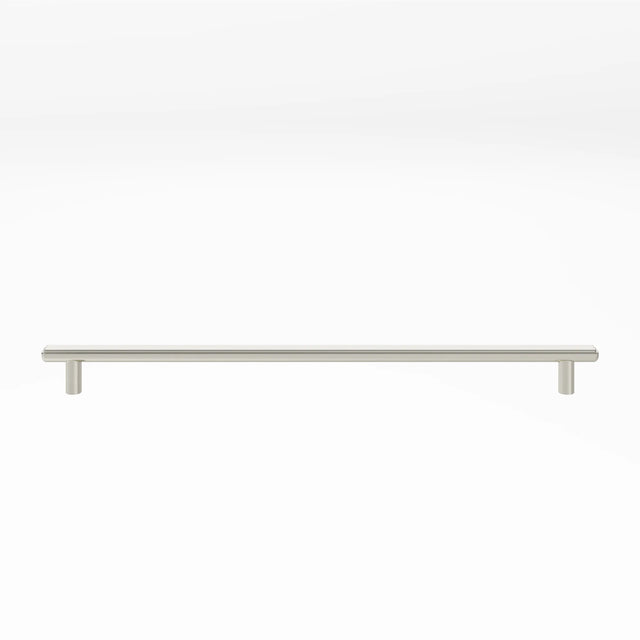 Finderne 12'' cc A6037-PN