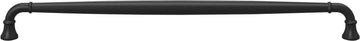 Lanehurst 12'' cc A6017