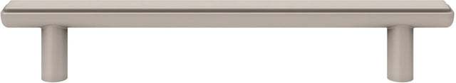 Finderne 5 1/16'' cc A6033-BRN