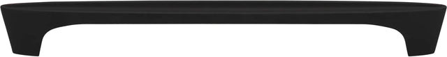 Dap Pull 9'' cc Matte Black 3004-BL