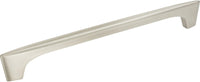 Dap Pull 9'' cc Brushed Nickel 3004-BRN