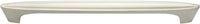 Dap Pull 9'' cc Brushed Nickel 3004-BRN