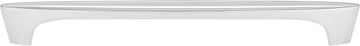 Dap Pull 9'' cc Polished Chrome 3004-CH