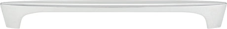 Dap Pull 9'' cc Polished Chrome 3004-CH