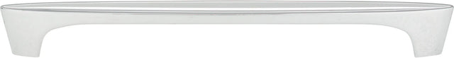 Dap Pull 9'' cc Polished Chrome 3004-CH