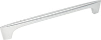 Dap Pull 9'' cc Polished Chrome 3004-CH