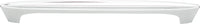 Dap Pull 9'' cc Polished Chrome 3004-CH