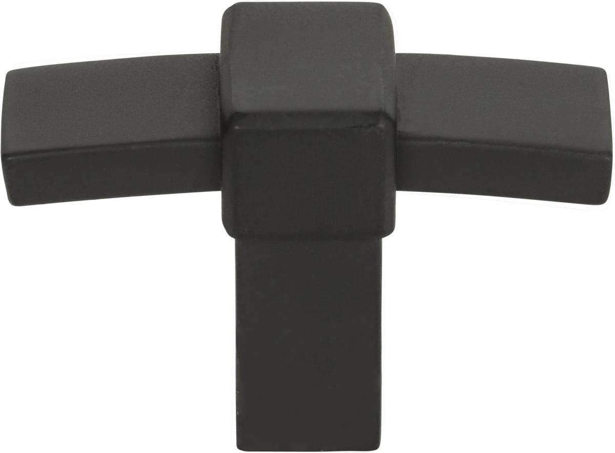 Buckle Up Knob 1 13/16''
