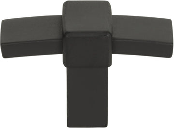 Buckle Up Knob 1 13/16''