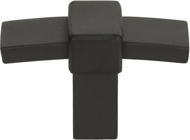 Buckle Up Knob 1 13/16''