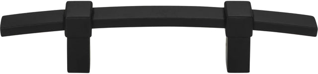 Buckle Up Pull 3'' cc