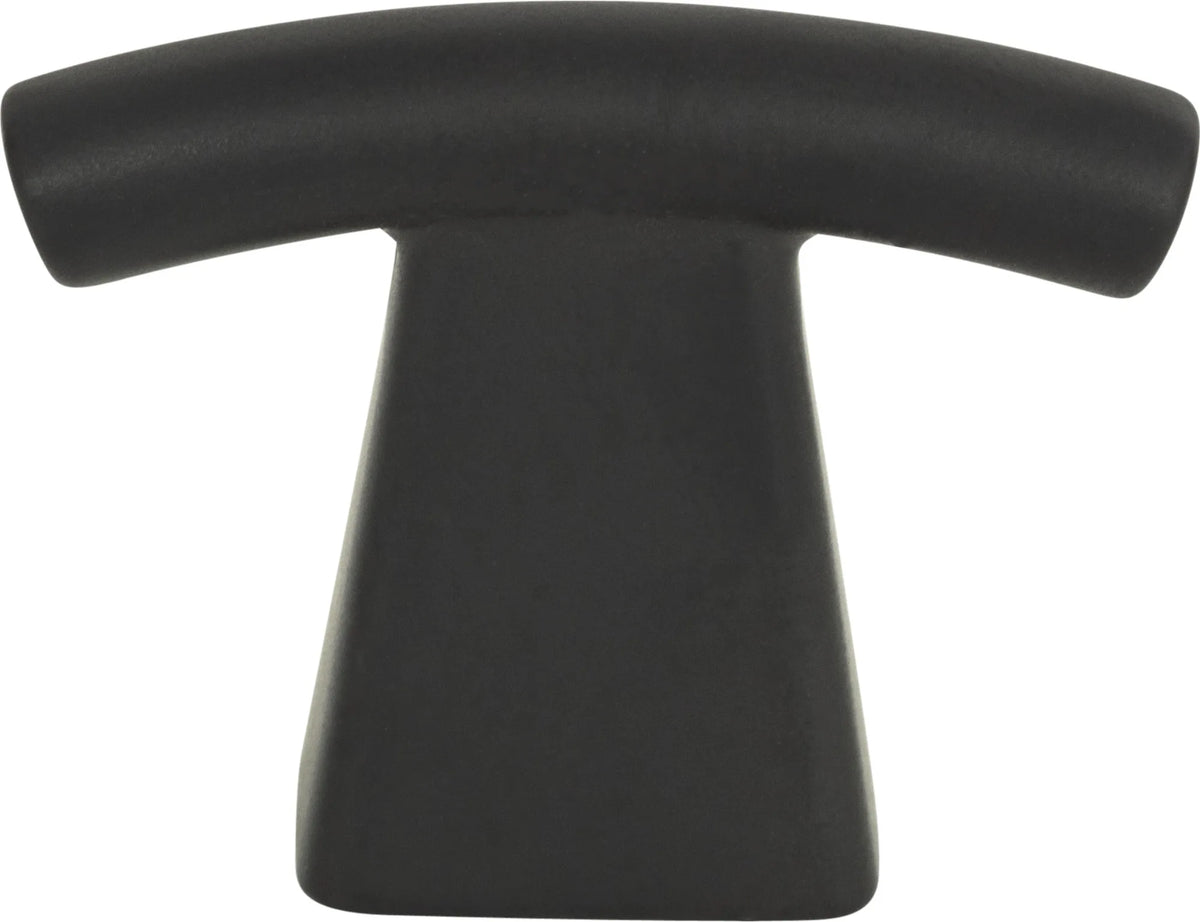 Fulcrum Knob 1 1/2''