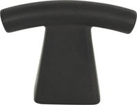 Fulcrum Knob 1 1/2''