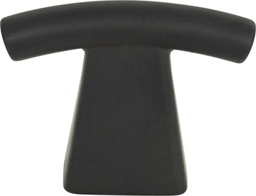 Fulcrum Knob 1 1/2''