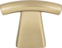 ATL-305-CM