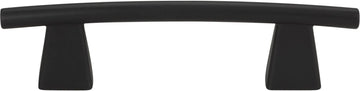 Fulcrum Pull 3'' cc Modern Bronze 306-MB