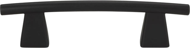Fulcrum Pull 3'' cc Modern Bronze 306-MB