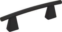 Fulcrum Pull 3'' cc Modern Bronze 306-MB