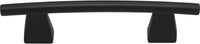 Fulcrum Pull 3'' cc Modern Bronze 306-MB