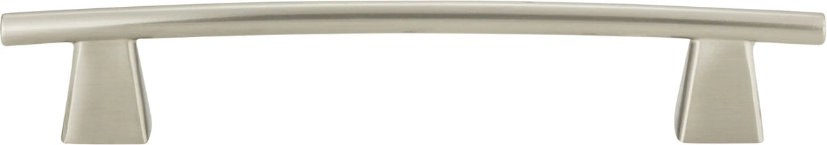 Fulcrum Pull 5 1/16'' cc Brushed Nickel 307-BRN