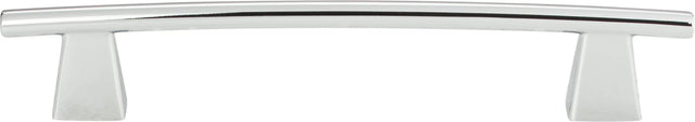 Fulcrum Pull 5 1/16'' cc Polished Chrome 307-CH
