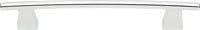 Fulcrum Pull 5 1/16'' cc Polished Chrome 307-CH