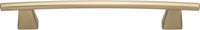 Fulcrum Pull 5 1/16'' cc Champagne 307-CM
