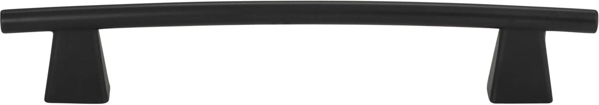 Fulcrum Pull 5 1/16'' cc Modern Bronze 307-MB